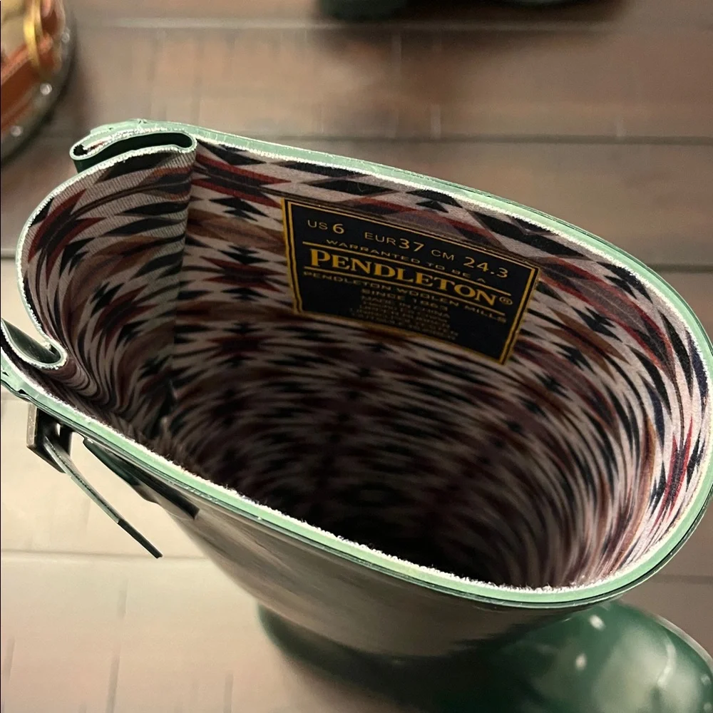 Pendleton new without